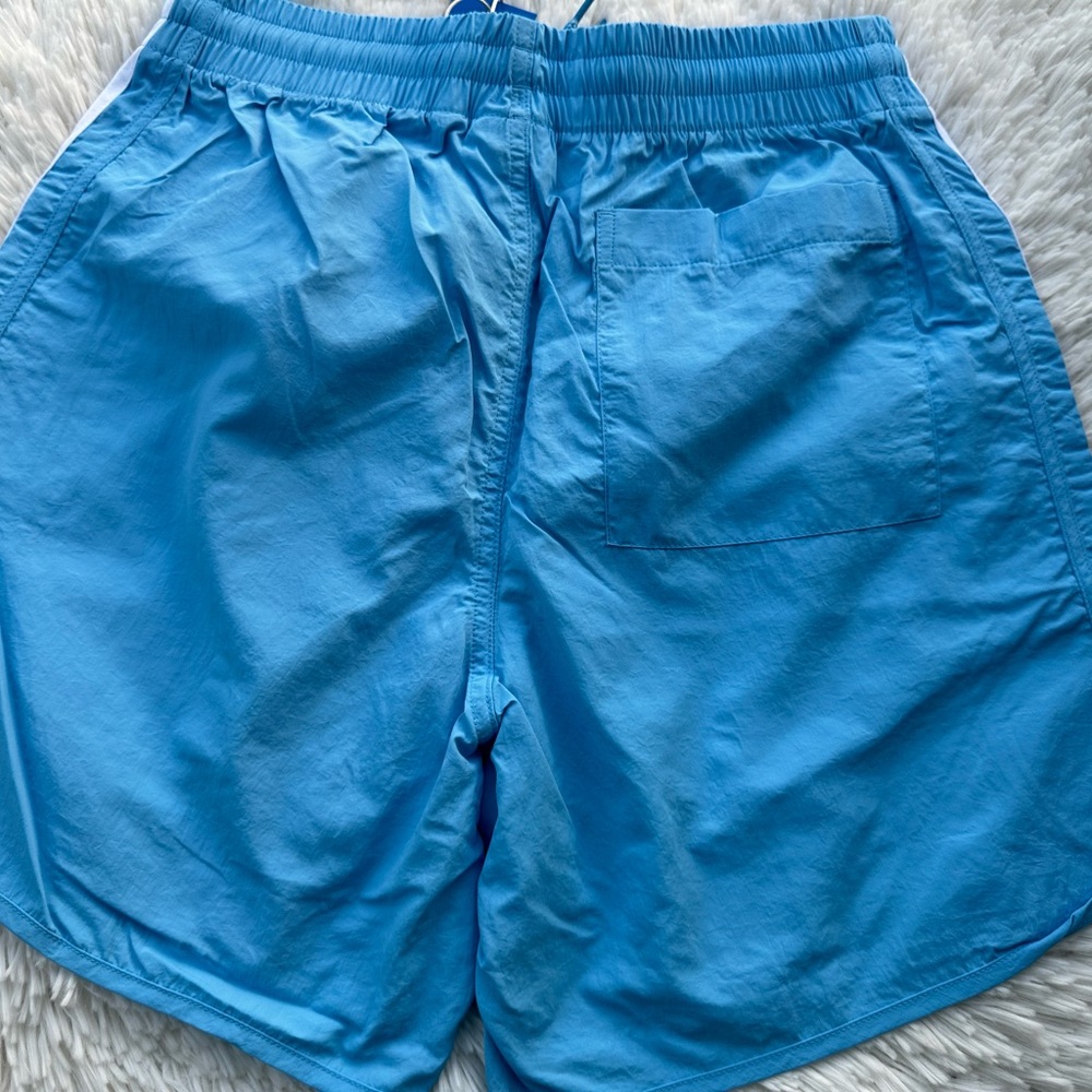 NWT adidas Originals Men's Adicolor Classics Sprinter Shorts IM9434 - Picture 3 of 10